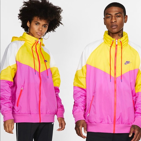 All Nike Apparel - Picture 3 of 7